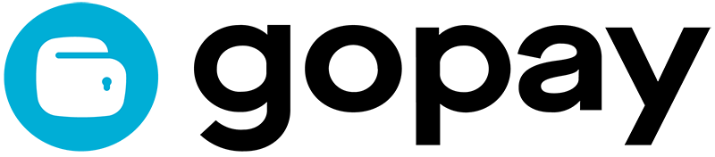 Le Premier Hotel Kota Deltamas - Online Reservation Payment