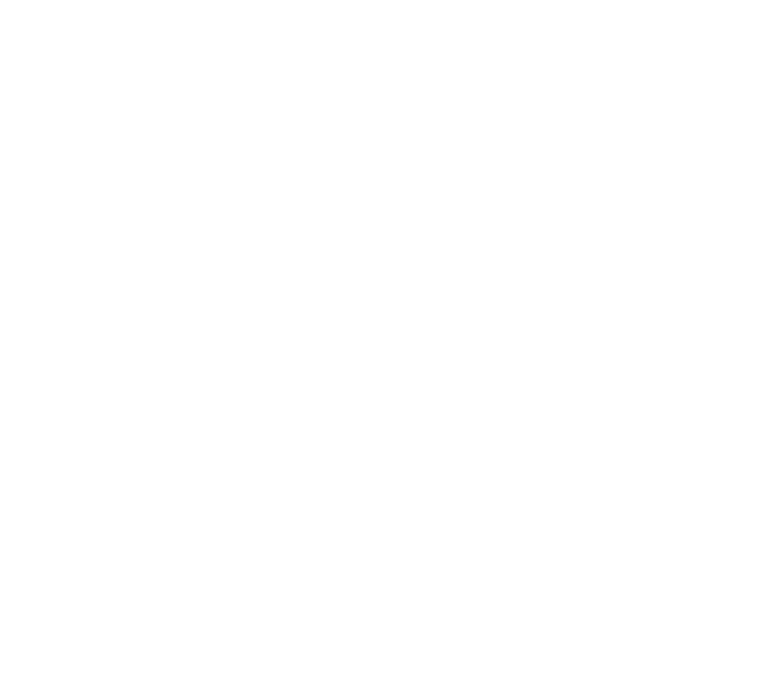 Le Premier Hotel Kota Deltamas