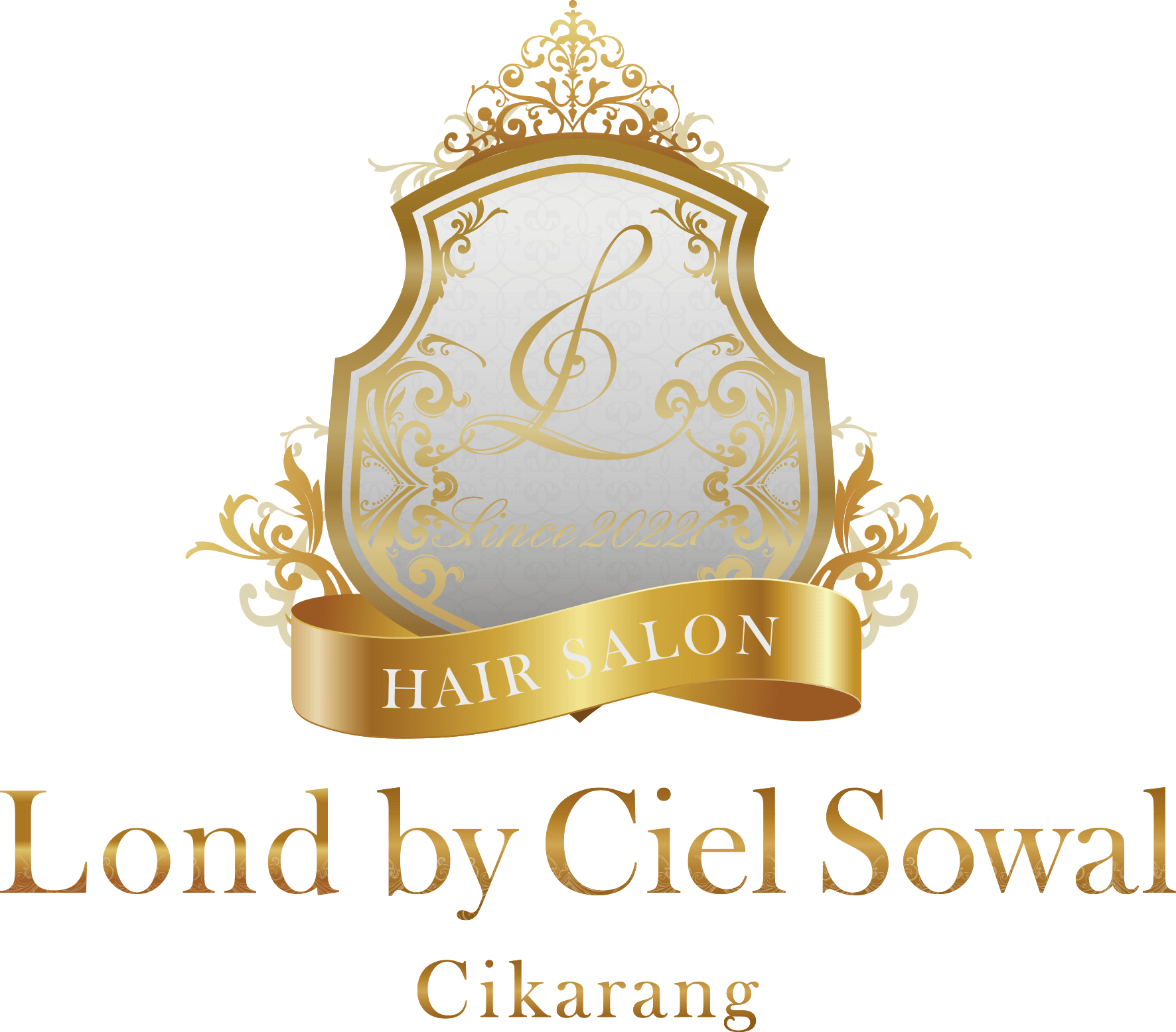 Japanese Haircut Style by Lond Cielsowal