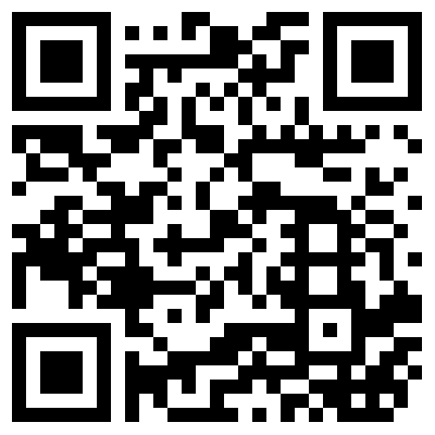 Cielsowal Services & Price