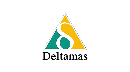 Function Room Le Premier Hotel Kota Deltamas for Your Special Events