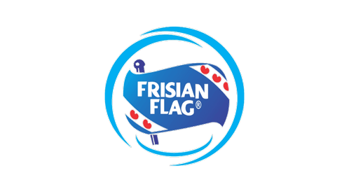 Function Room Le Premier Hotel Kota Deltamas for Your Special Events