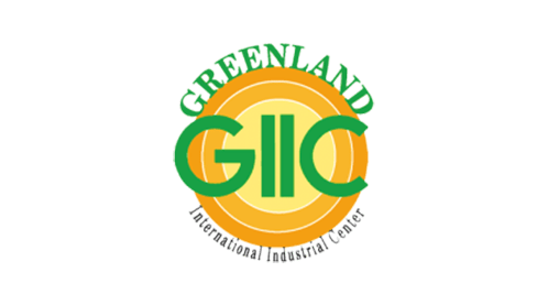 Function Room Le Premier Hotel Kota Deltamas for Your Special Events