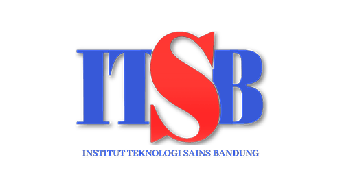 Function Room Le Premier Hotel Kota Deltamas for Your Special Events