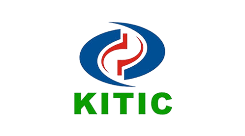 Function Room Le Premier Hotel Kota Deltamas for Your Special Events