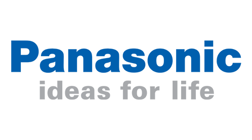 Function Room Le Premier Hotel Kota Deltamas for Your Special Events