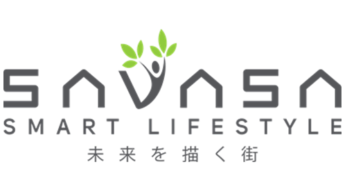 Function Room Le Premier Hotel Kota Deltamas for Your Special Events