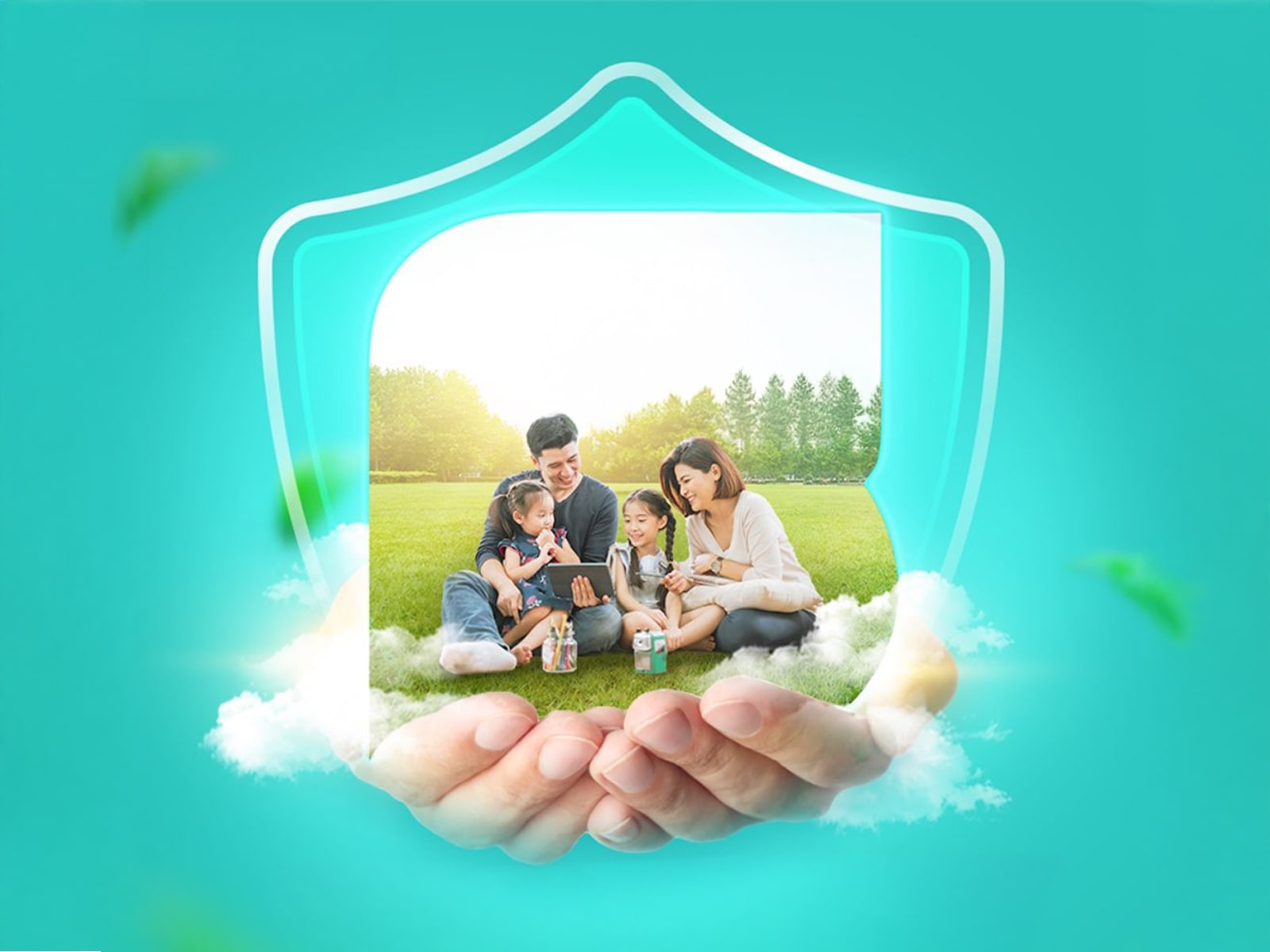 Le Premier, Hotel di Cikarang yang Ramah Anak