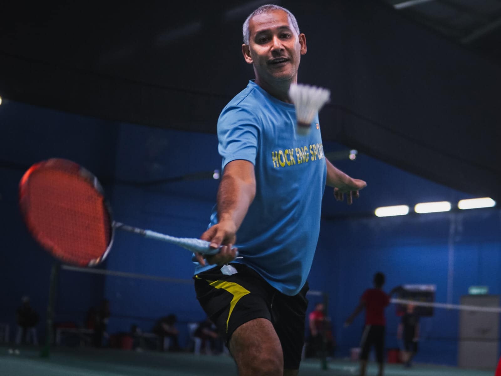 Le Premier Hotel - Deltamas Sport Center