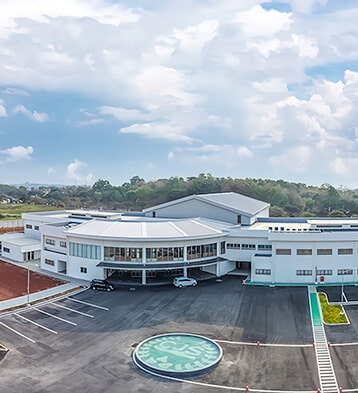 Cikarang Japanese School