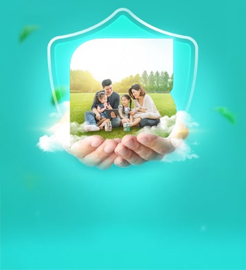 Le Premier, Hotel di Cikarang yang Ramah Anak