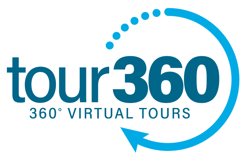 Le Premier Hotel Kota Deltamas 360 Panorama